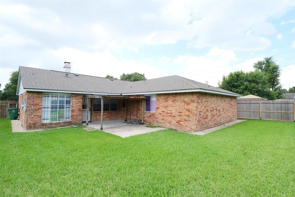 13314 Ensley Wood Drive - Photo 27