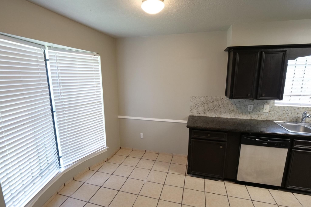 13314 Ensley Wood Drive - Photo 8