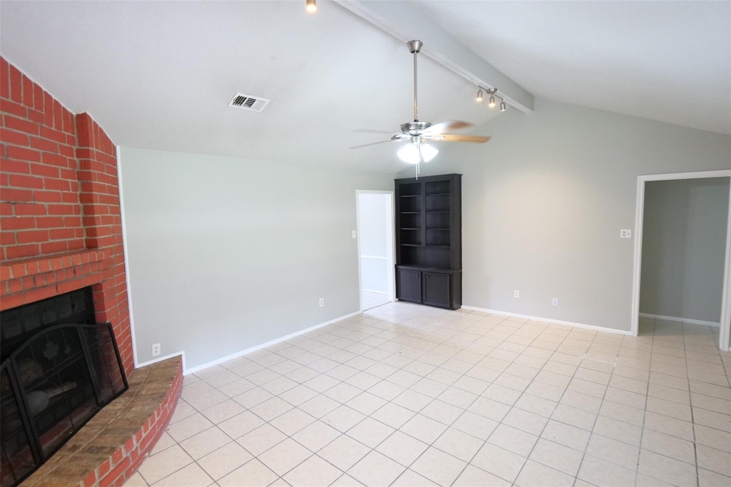 13314 Ensley Wood Drive - Photo 7