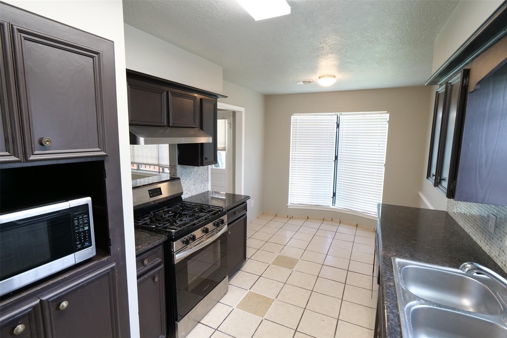 13314 Ensley Wood Drive - Photo 11