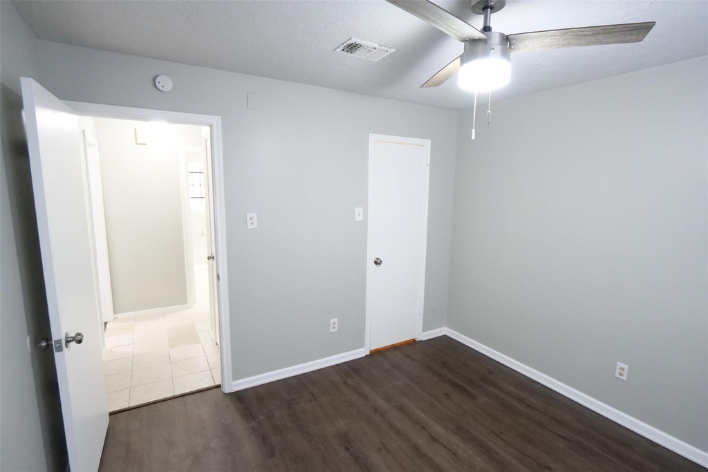 13314 Ensley Wood Drive - Photo 19