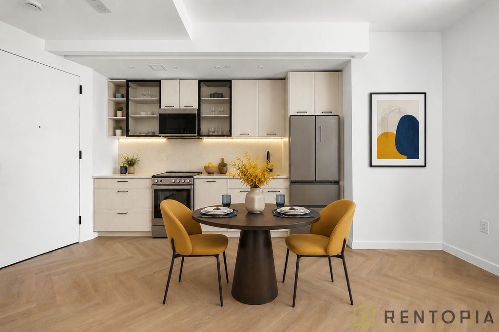 104 Fleet Place - Photo 1