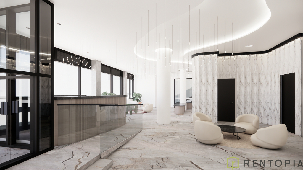 104 Fleet Place - Photo 14