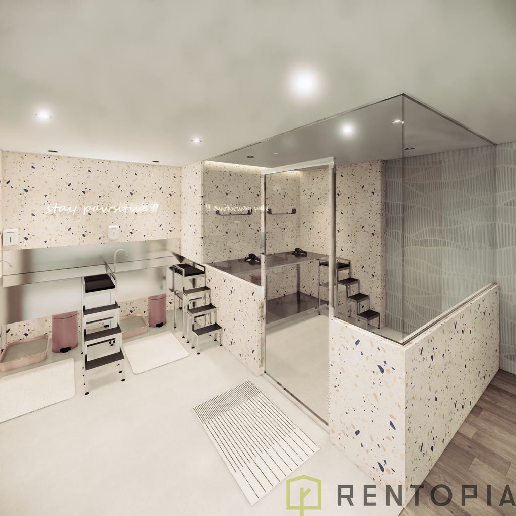 104 Fleet Place - Photo 11