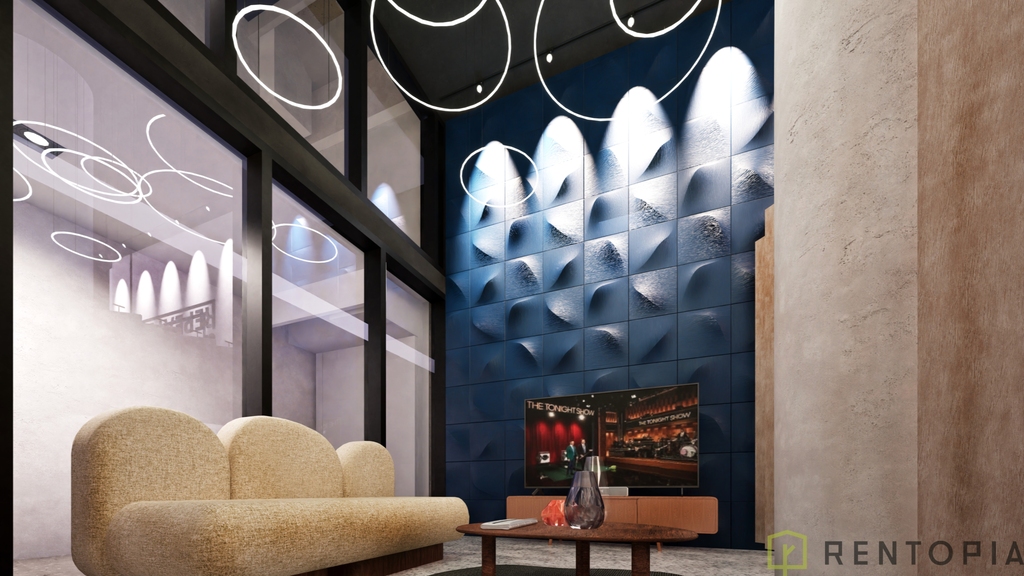 104 Fleet Place - Photo 13
