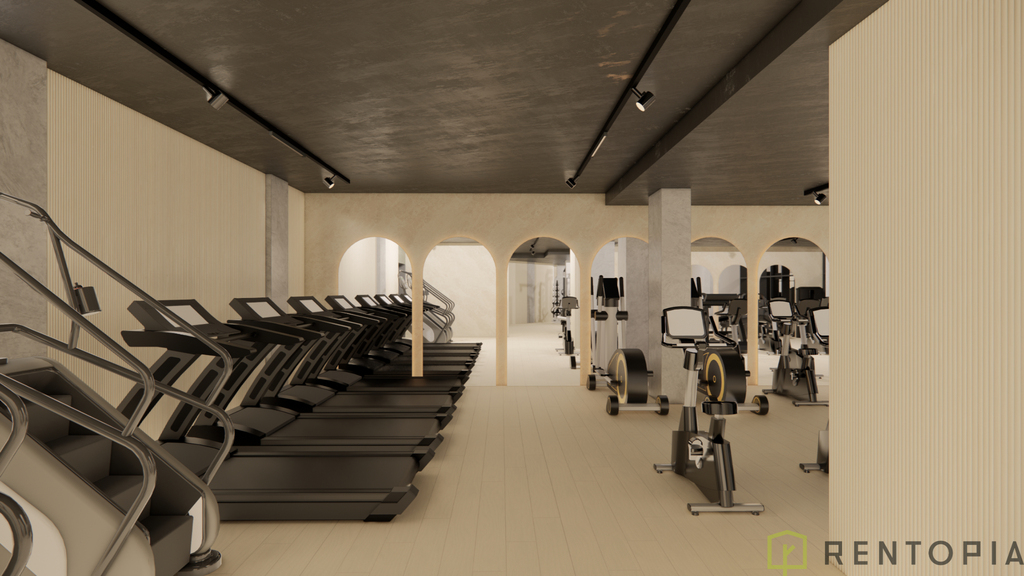 104 Fleet Place - Photo 8
