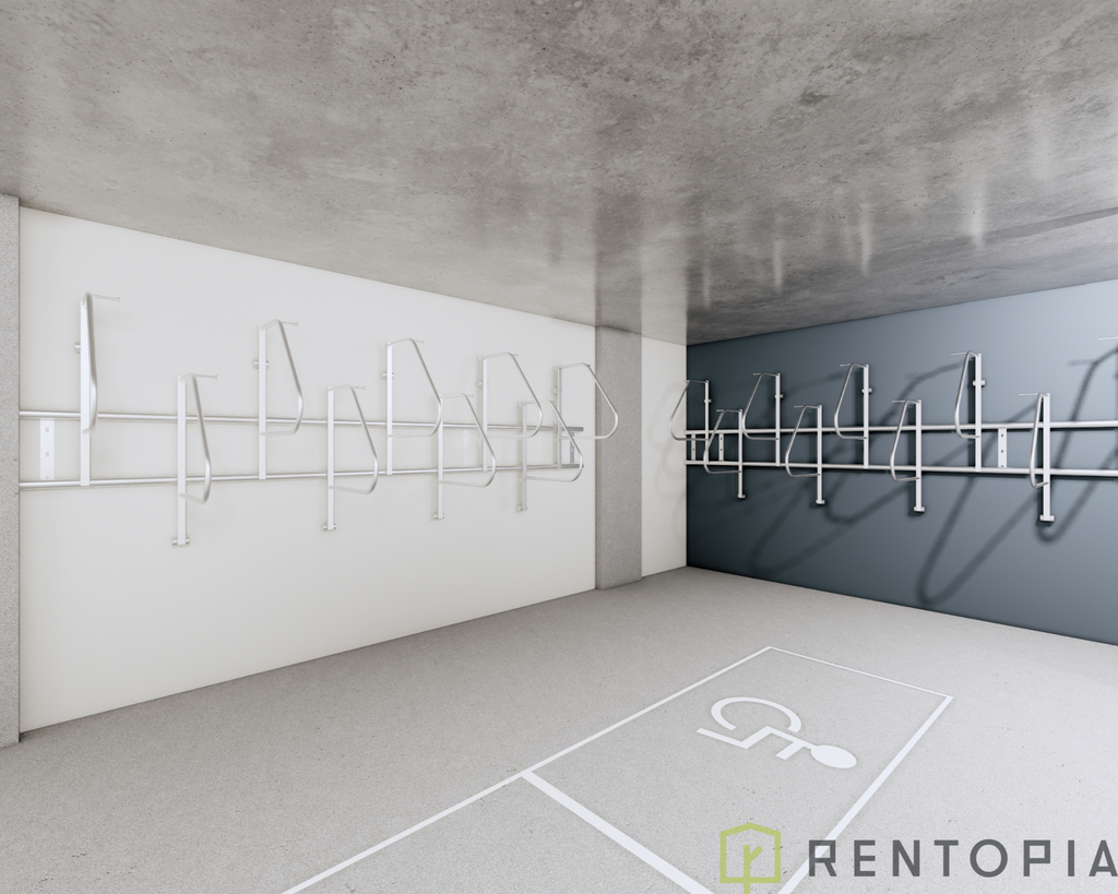 104 Fleet Place - Photo 9
