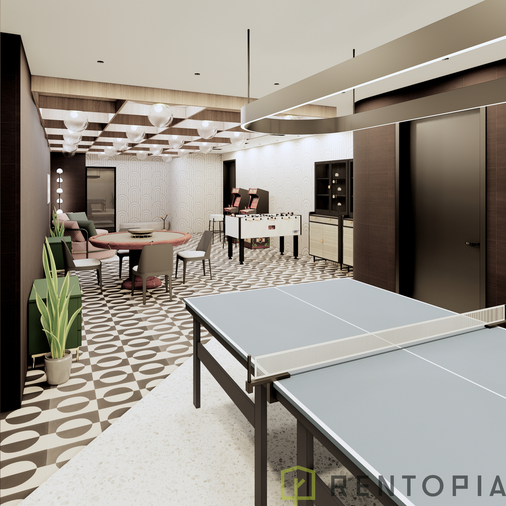 104 Fleet Place - Photo 10