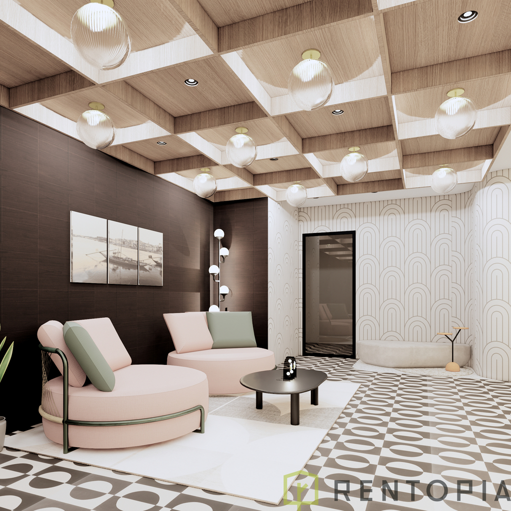 104 Fleet Place - Photo 19