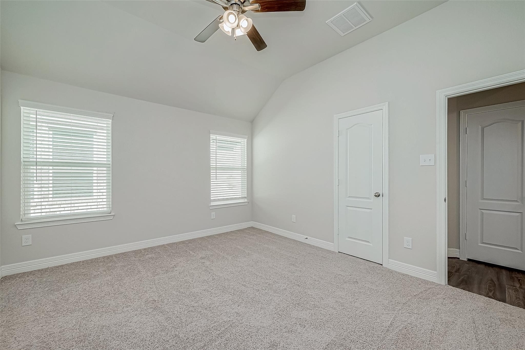 22814 Ephesus Avenue - Photo 25