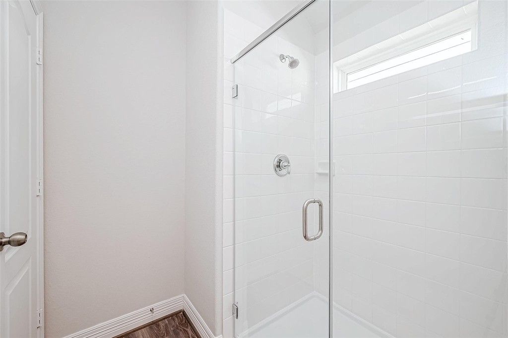 22814 Ephesus Avenue - Photo 29