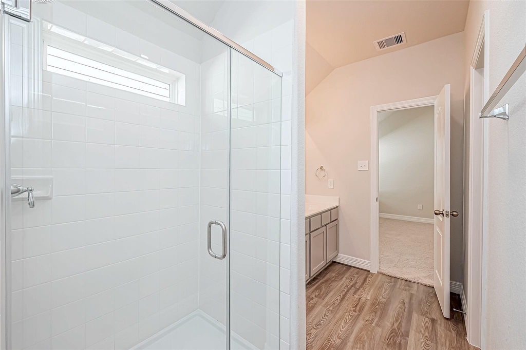 22814 Ephesus Avenue - Photo 30
