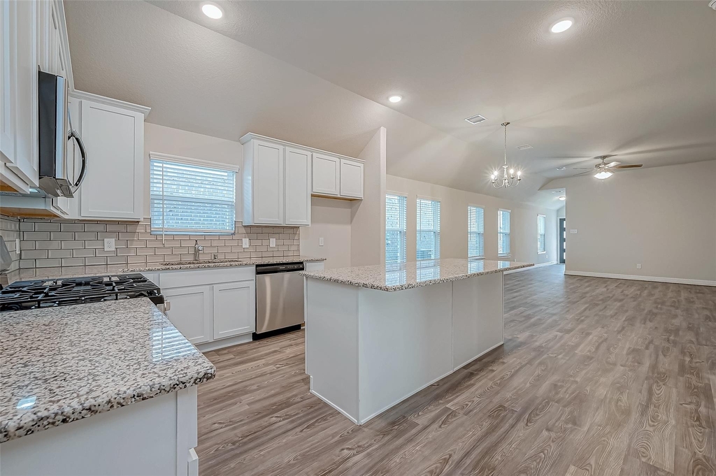 22814 Ephesus Avenue - Photo 12