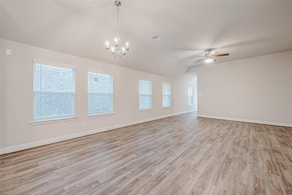 22814 Ephesus Avenue - Photo 4
