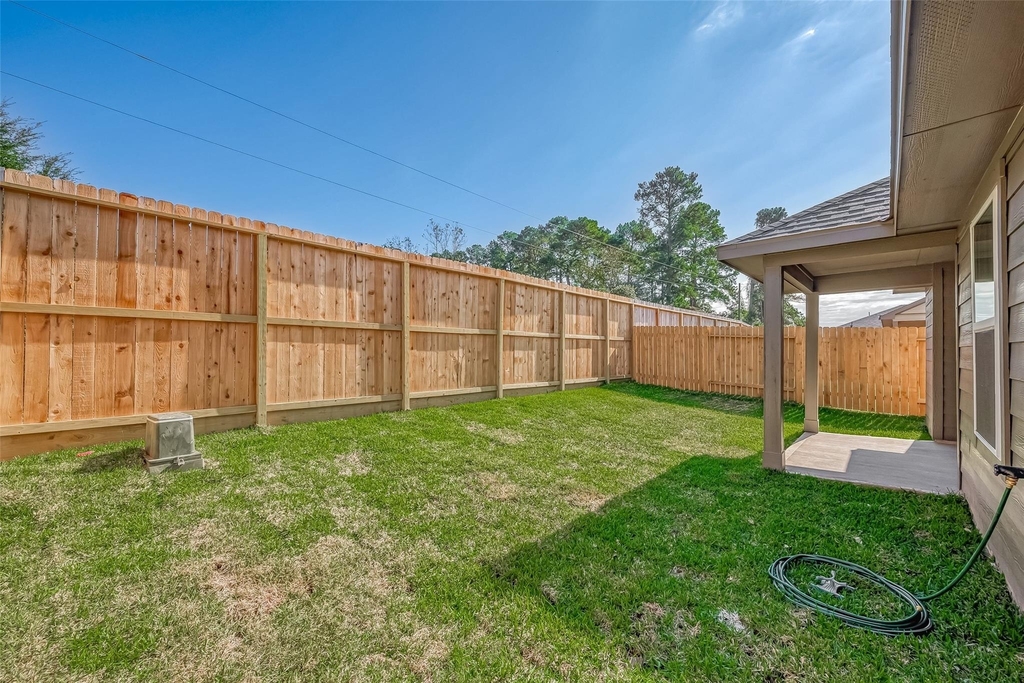 22814 Ephesus Avenue - Photo 37