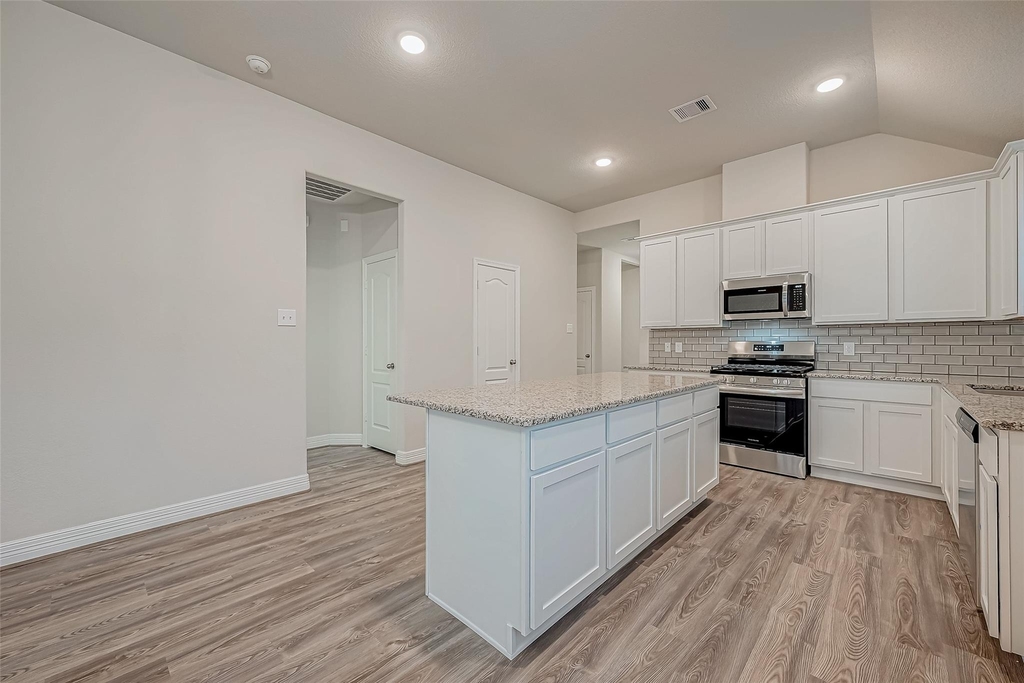 22814 Ephesus Avenue - Photo 8
