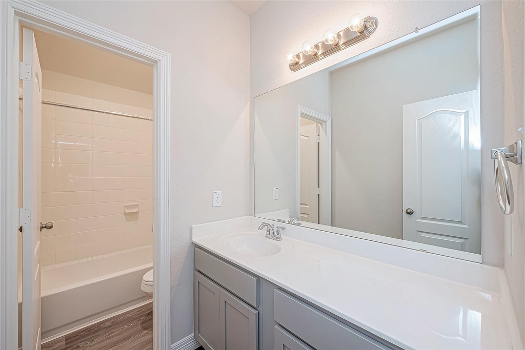 22814 Ephesus Avenue - Photo 21