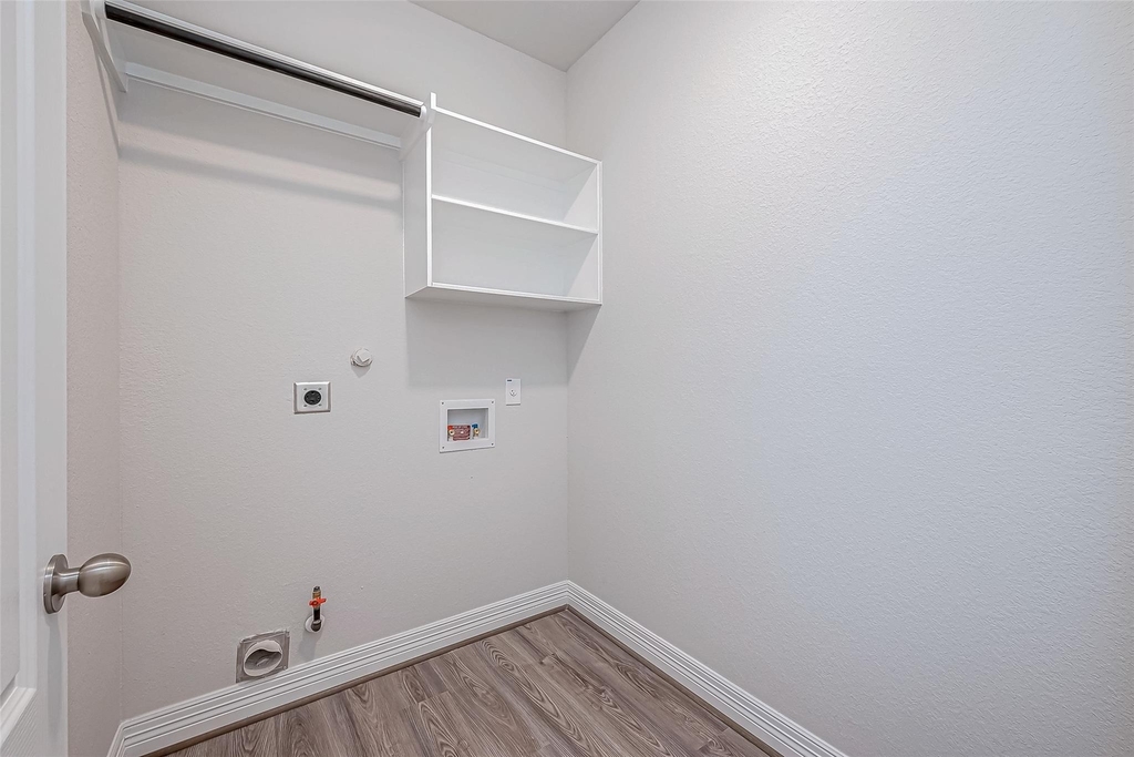 22814 Ephesus Avenue - Photo 13