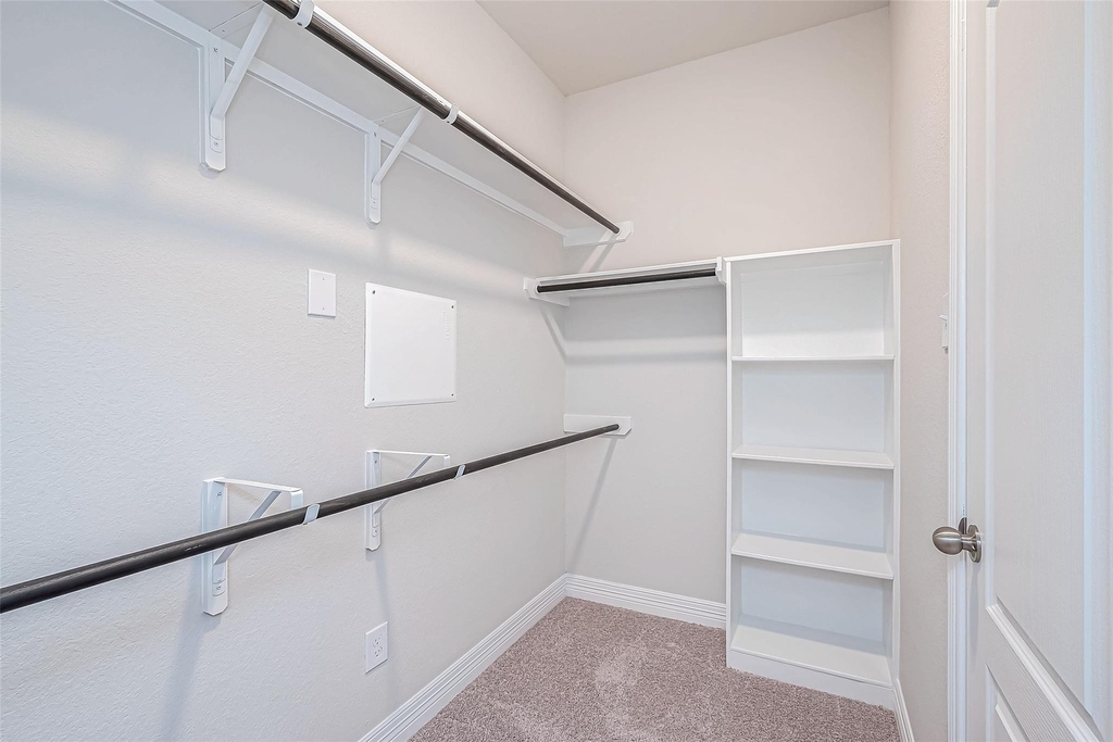 22814 Ephesus Avenue - Photo 31