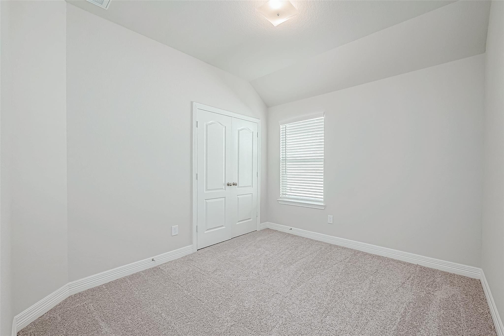 22814 Ephesus Avenue - Photo 19