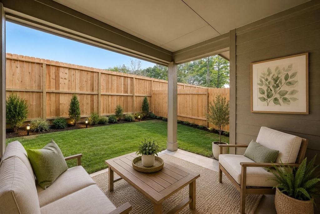 22814 Ephesus Avenue - Photo 34