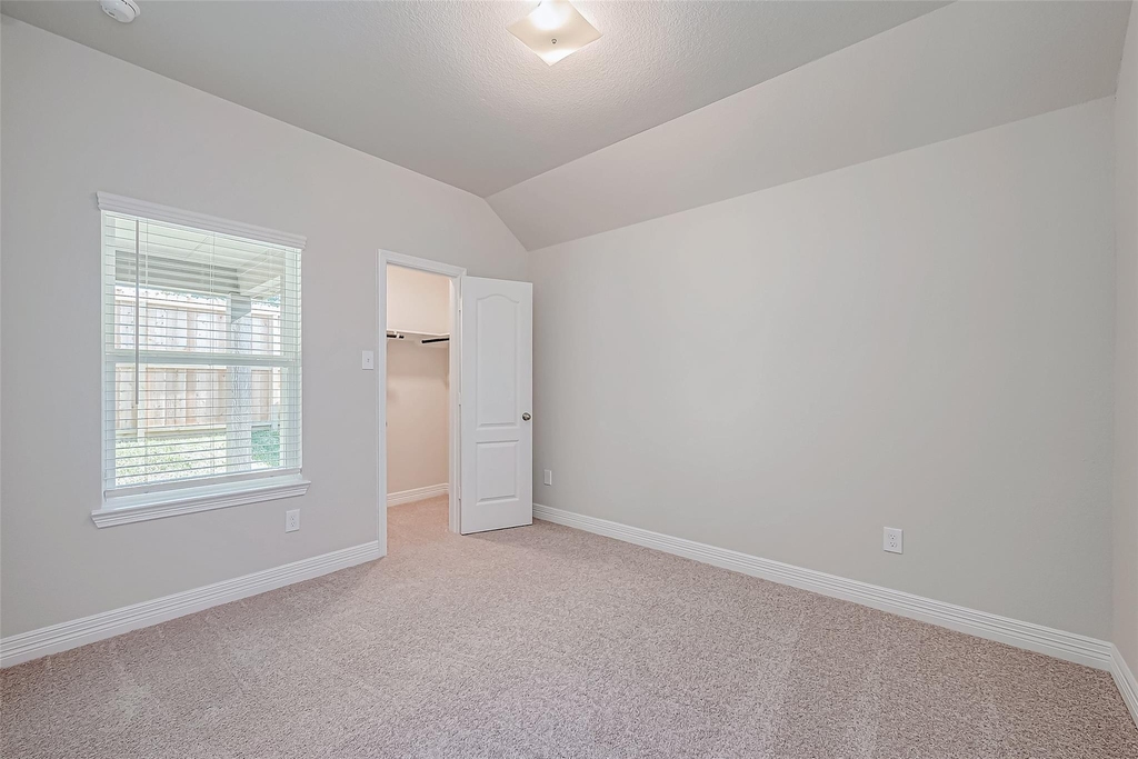 22814 Ephesus Avenue - Photo 14