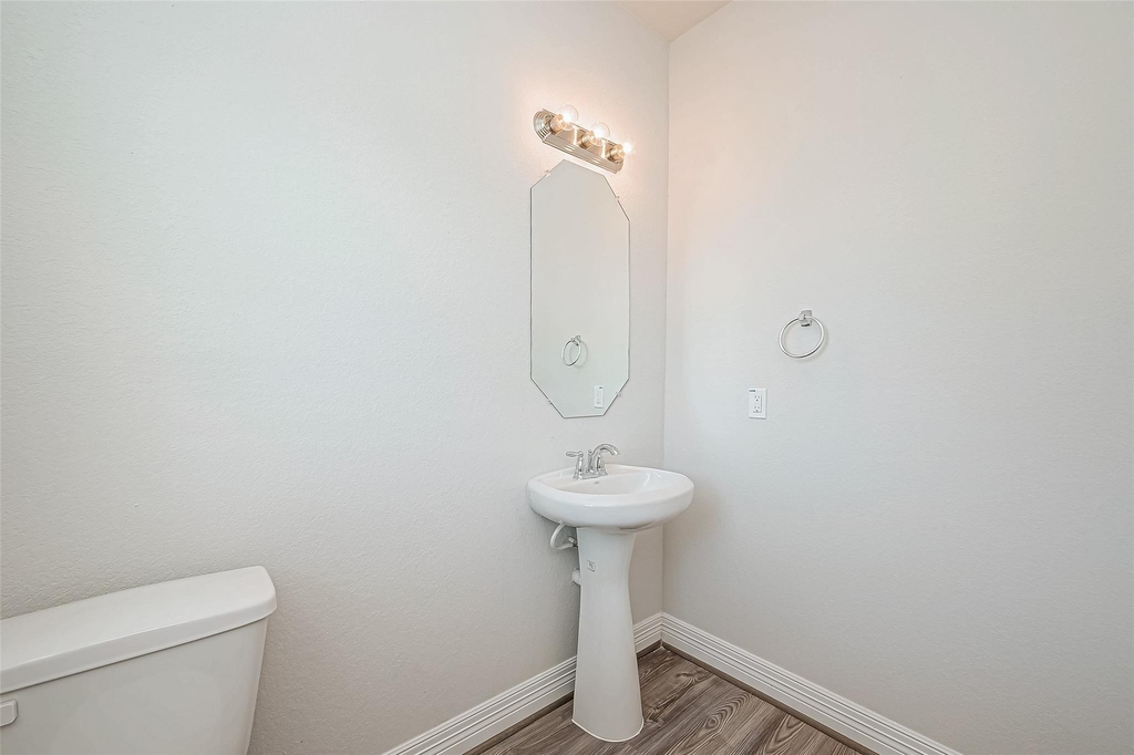 22814 Ephesus Avenue - Photo 33