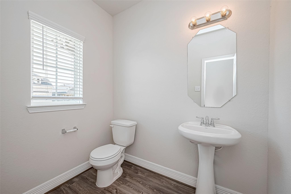 22814 Ephesus Avenue - Photo 32