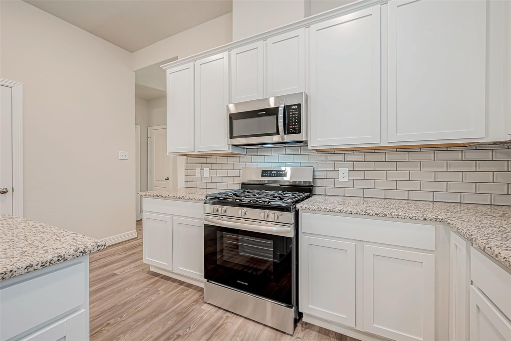 22814 Ephesus Avenue - Photo 10