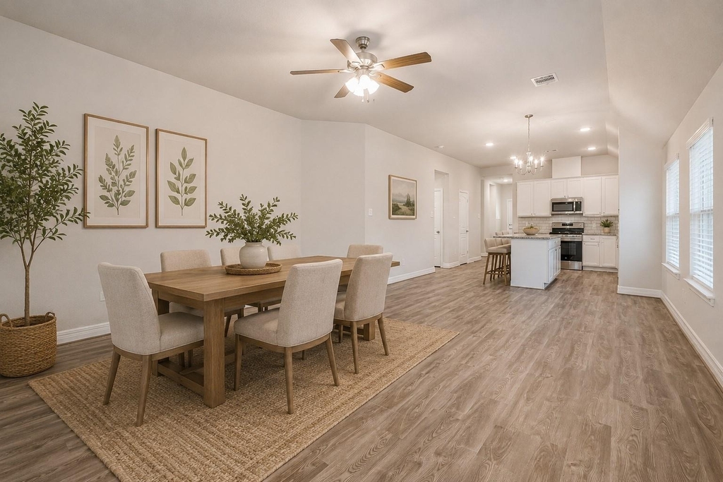 22814 Ephesus Avenue - Photo 5