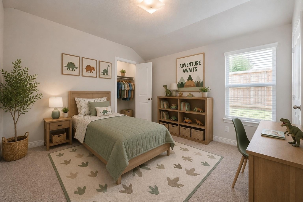22814 Ephesus Avenue - Photo 17