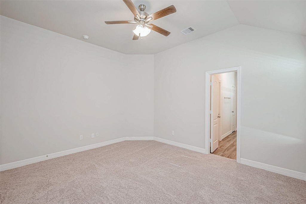 22814 Ephesus Avenue - Photo 26
