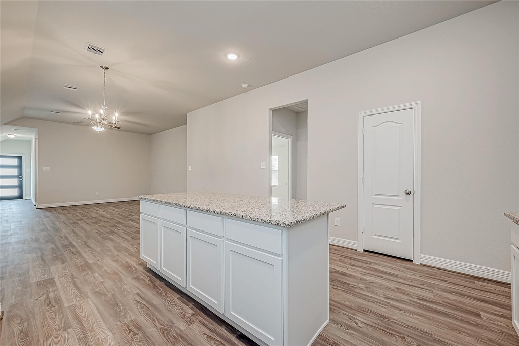 22814 Ephesus Avenue - Photo 11