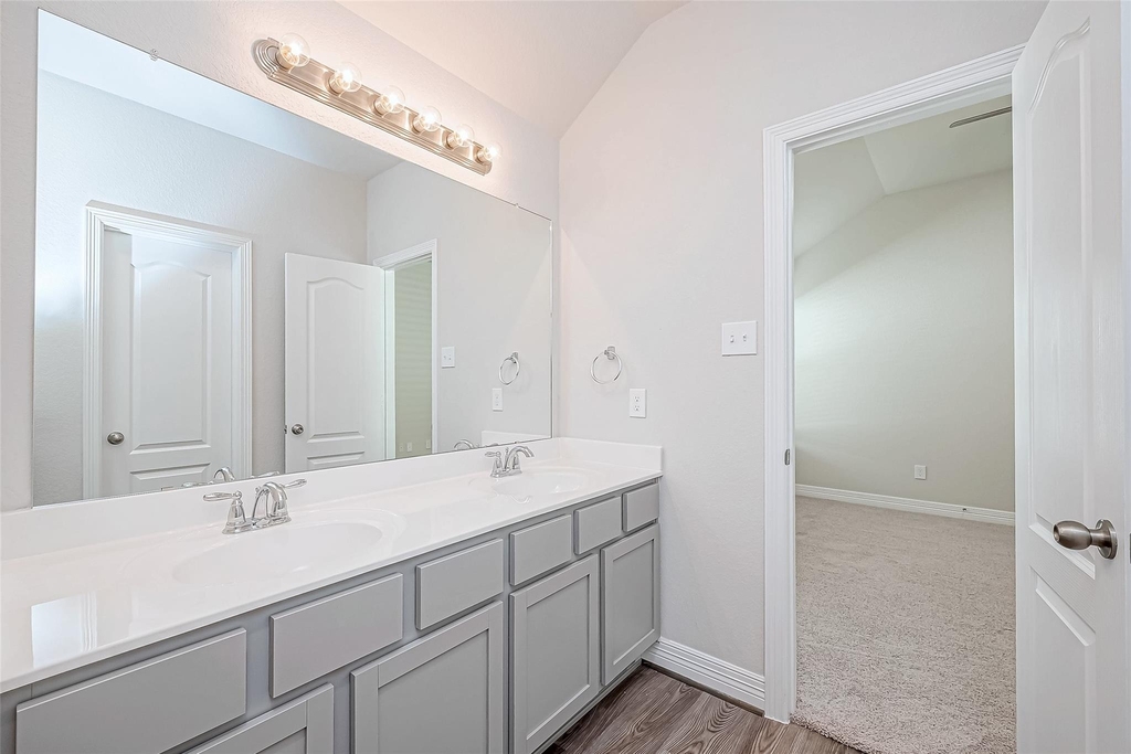22814 Ephesus Avenue - Photo 28