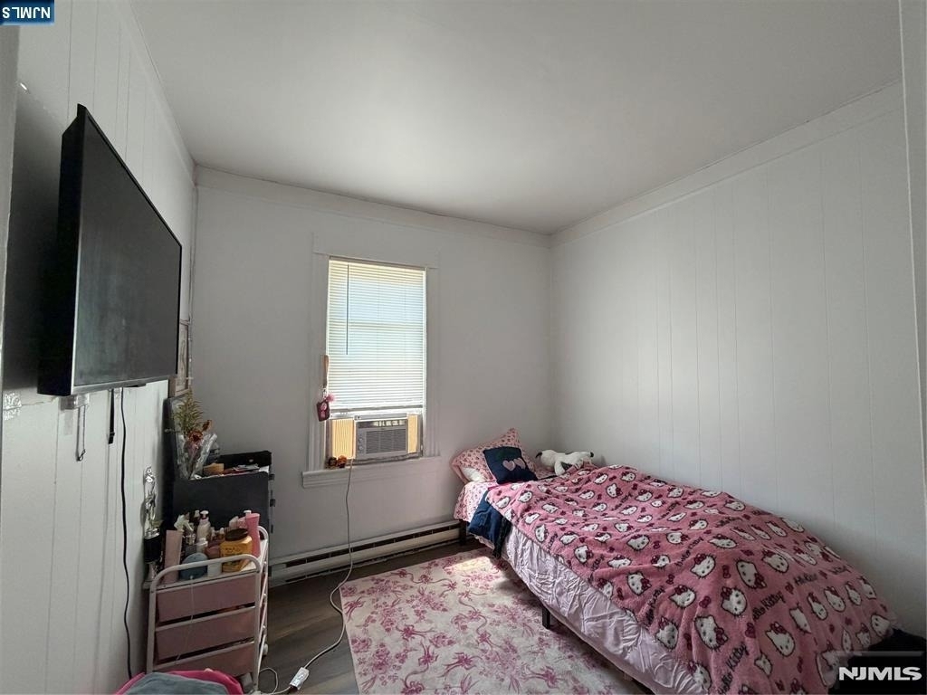 173 Corabelle - Photo 3