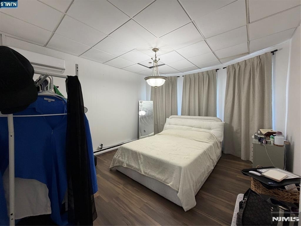 173 Corabelle - Photo 4