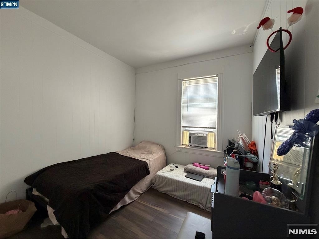 173 Corabelle - Photo 6