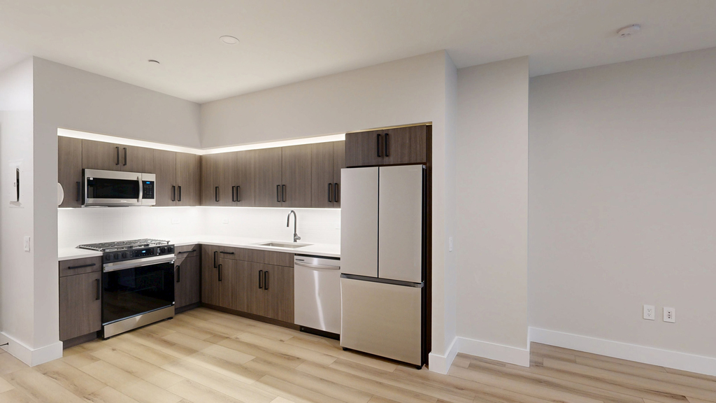 95 Wall Street - Photo 1