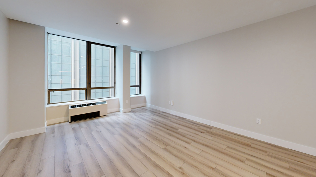 95 Wall Street - Photo 2