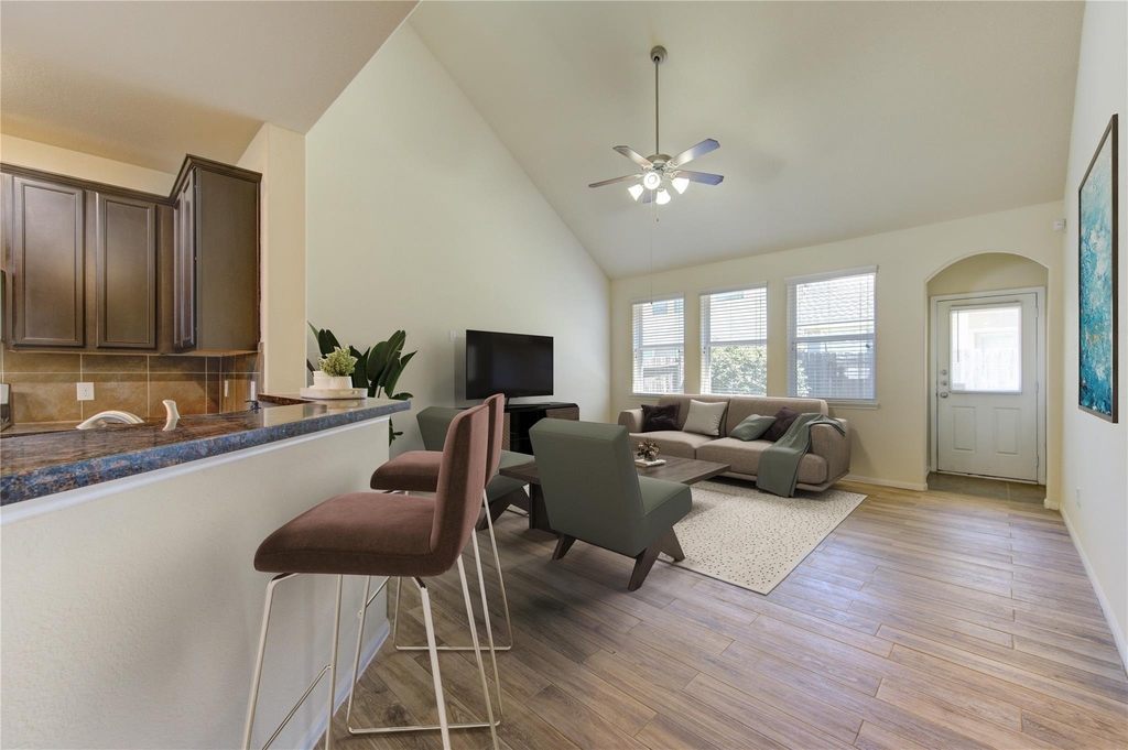 6518 Wilshire Ridge - Photo 11