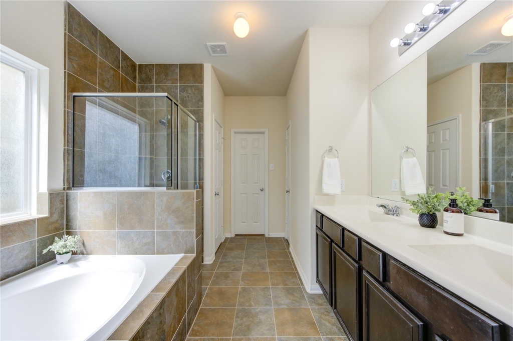 6518 Wilshire Ridge - Photo 20