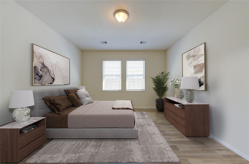6518 Wilshire Ridge - Photo 16