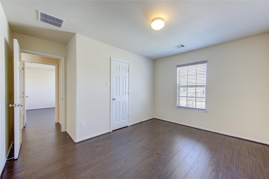 6518 Wilshire Ridge - Photo 27