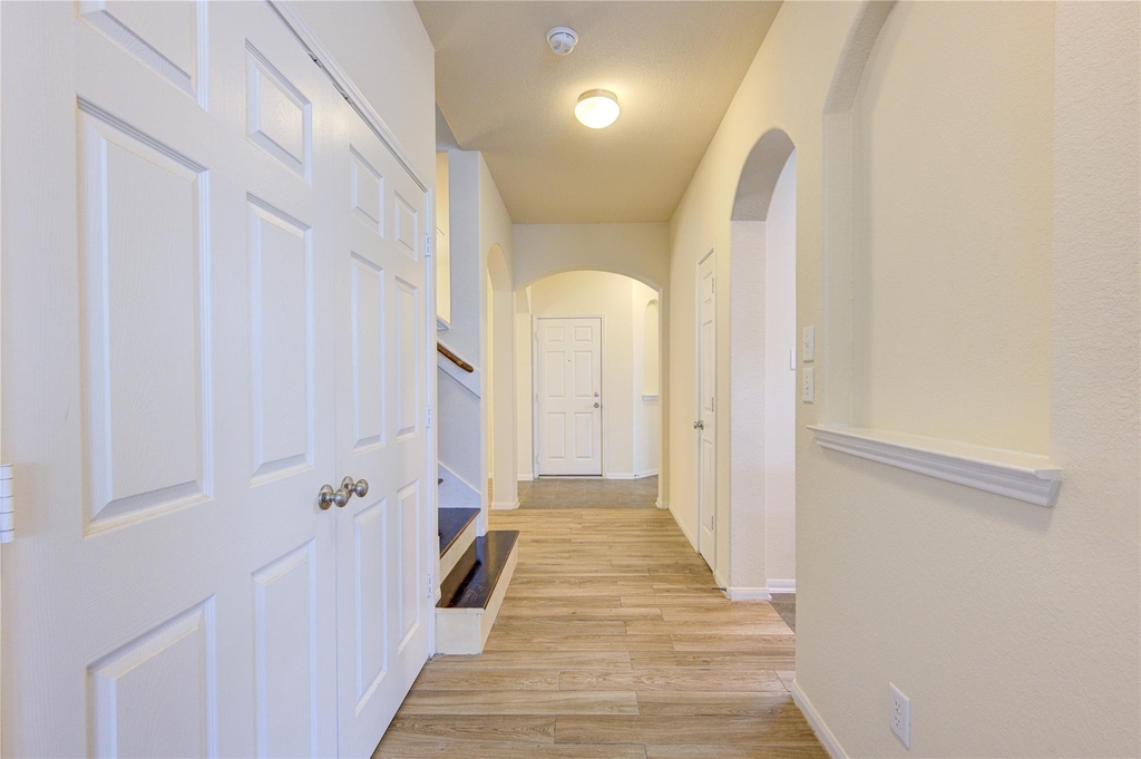 6518 Wilshire Ridge - Photo 3