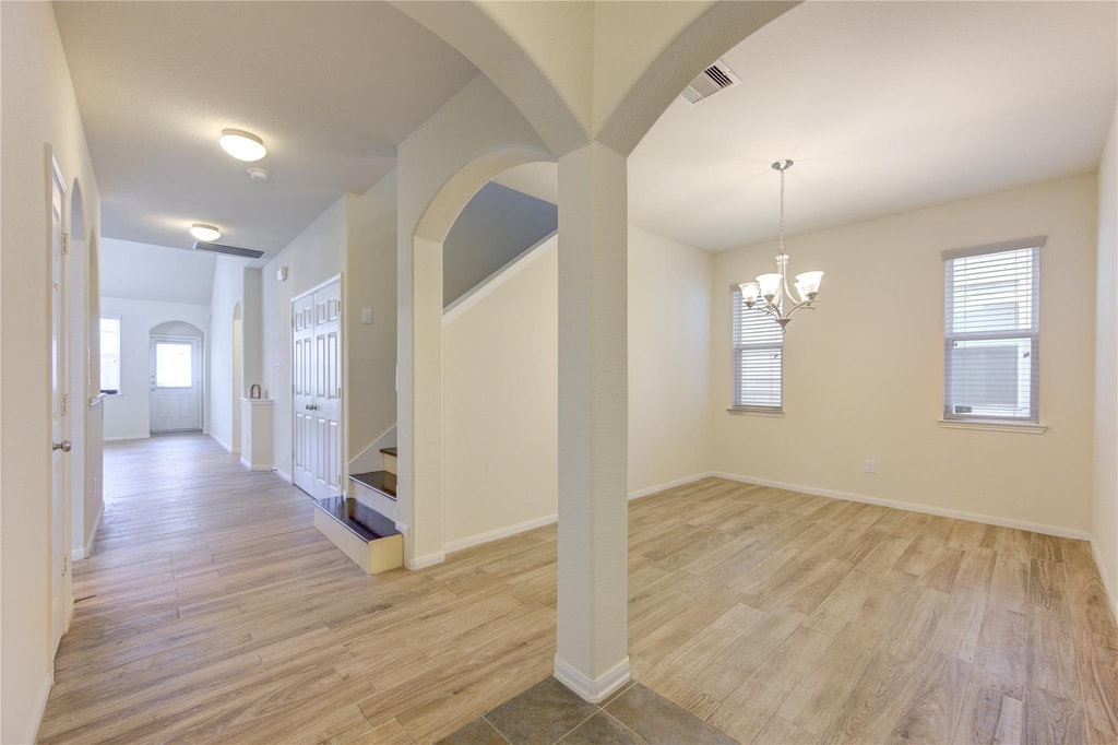 6518 Wilshire Ridge - Photo 5