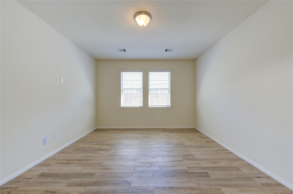 6518 Wilshire Ridge - Photo 17