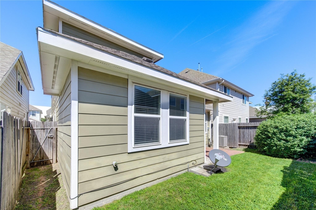 6518 Wilshire Ridge - Photo 29