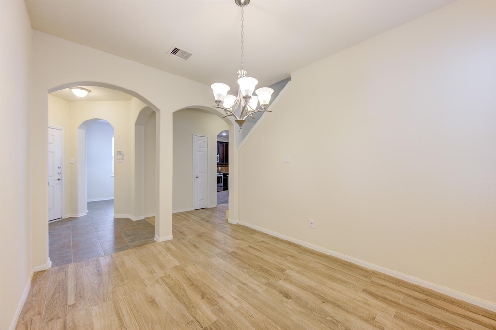 6518 Wilshire Ridge - Photo 6