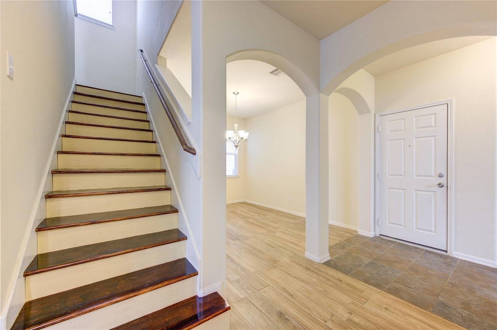 6518 Wilshire Ridge - Photo 7