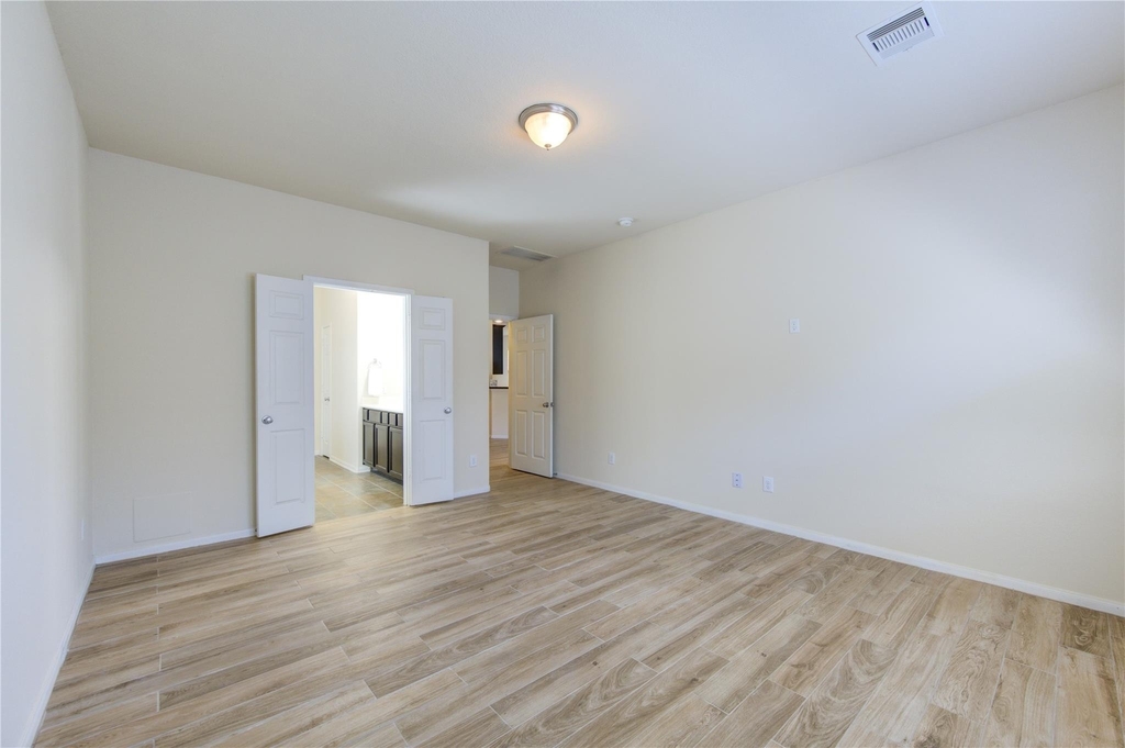 6518 Wilshire Ridge - Photo 18